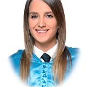 Clase particulares, especialistas en AL y PT
